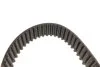 Ремкомплекти приводу ГРМ автомобілів PowerGrip Kit (Вир-во) Gates K01T313 (фото 3)