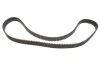 Ремкомплекти приводу ГРМ автомобілів PowerGrip Kit (Вир-во) Gates K01T313 (фото 4)