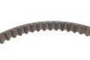 Ремкомплекти приводу ГРМ автомобілів PowerGrip Kit (Вир-во) Gates K01T313 (фото 8)
