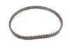 Ремкомплекти приводу ГРМ автомобілів PowerGrip Kit (Вир-во) Gates K01T313 (фото 9)
