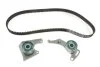 Ремкомплекти приводу ГРМ автомобілів PowerGrip Kit (Вир-во) Gates K025049XS