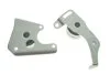 Ремкомплекти приводу ГРМ автомобілів PowerGrip Kit (Вир-во) Gates K025049XS (фото 3)