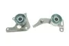Ремкомплекти приводу ГРМ автомобілів PowerGrip Kit (Вир-во) Gates K025049XS (фото 4)