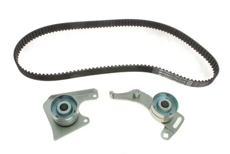 Ремкомплекти приводу ГРМ автомобілів PowerGrip Kit (Вир-во) Gates K025049XS