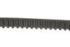 Ремкомплекти приводу ГРМ автомобілів PowerGrip Kit (Вир-во) Gates K025049XS (фото 5)