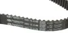 Ремкомплекти приводу ГРМ автомобілів PowerGrip Kit (Вир-во) Gates K025049XS (фото 6)