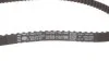 Ремкомплекти приводу ГРМ автомобілів PowerGrip Kit (Вир-во) Gates K025215XS (фото 5)