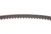 Ремкомплекти приводу ГРМ автомобілів PowerGrip Kit (Вир-во) Gates K025215XS (фото 6)