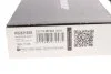 Ремкомплекти приводу ГРМ автомобілів PowerGrip Kit (Вир-во) Gates K025215XS (фото 8)