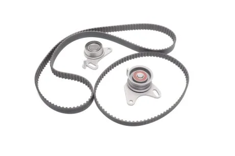 Ремкомплекти приводу ГРМ автомобілів PowerGrip Kit (Вир-во) Gates K025222