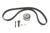 Ремкомплекти приводу ГРМ автомобілів PowerGrip Kit (Вир-во Gates) K025223XS