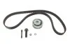 Ремкомплекти приводу ГРМ автомобілів PowerGrip Kit (Вир-во) Gates K025223XS