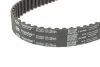 Ремкомплекти приводу ГРМ автомобілів PowerGrip Kit (Вир-во) Gates K025223XS (фото 2)