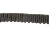 Ремкомплекти приводу ГРМ автомобілів PowerGrip Kit (Вир-во) Gates K025223XS (фото 3)