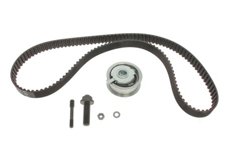 Ремкомплекти приводу ГРМ автомобілів PowerGrip Kit Gates K025223XS