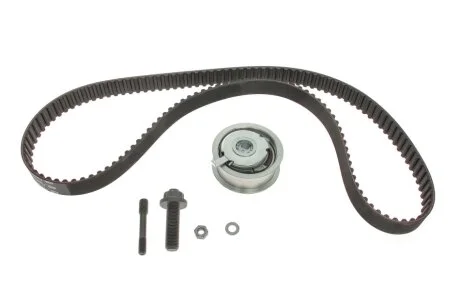 Ремкомплекти приводу ГРМ автомобілів PowerGrip Kit (Вир-во) Gates K025223XS