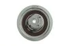 Ремкомплекти приводу ГРМ автомобілів PowerGrip Kit (Вир-во) Gates K025223XS (фото 5)