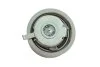Ремкомплекти приводу ГРМ автомобілів PowerGrip Kit (Вир-во) Gates K025223XS (фото 6)