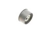 Ремкомплекти приводу ГРМ автомобілів PowerGrip Kit (Вир-во) Gates K025255XS (фото 12)