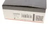 Ремкомплекти приводу ГРМ автомобілів PowerGrip Kit (Вир-во) Gates K025255XS (фото 15)