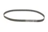 Ремкомплекти приводу ГРМ автомобілів PowerGrip Kit (Вир-во) Gates K025255XS (фото 2)