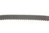 Ремкомплекти приводу ГРМ автомобілів PowerGrip Kit (Вир-во) Gates K025255XS (фото 3)