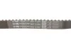 Ремкомплекти приводу ГРМ автомобілів PowerGrip Kit (Вир-во) Gates K025255XS (фото 4)