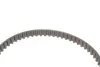 Ремкомплекти приводу ГРМ автомобілів PowerGrip Kit (Вир-во) Gates K025255XS (фото 6)