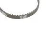 Ремкомплекти приводу ГРМ автомобілів PowerGrip Kit (Вир-во) Gates K025255XS (фото 7)