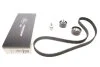 Ремкомплекти приводу ГРМ автомобілів PowerGrip Kit (Вир-во) Gates K025299 (фото 1)