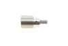 Ремкомплекти приводу ГРМ автомобілів PowerGrip Kit (Вир-во) Gates K025299 (фото 11)