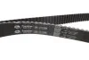 Ремкомплекти приводу ГРМ автомобілів PowerGrip Kit (Вир-во) Gates K025299 (фото 2)