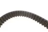 Ремкомплекти приводу ГРМ автомобілів PowerGrip Kit (Вир-во) Gates K025299 (фото 3)