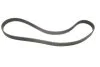 Ремкомплекти приводу ГРМ автомобілів PowerGrip Kit (Вир-во) Gates K025299 (фото 4)