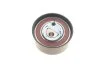 Ремкомплекти приводу ГРМ автомобілів PowerGrip Kit (Вир-во) Gates K025299 (фото 5)