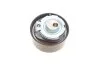 Ремкомплекти приводу ГРМ автомобілів PowerGrip Kit (Вир-во) Gates K025299 (фото 7)
