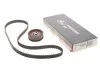 Ремкомплекти приводу ГРМ автомобілів PowerGrip Kit (Вир-во) Gates K025308 (фото 1)