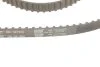 Ремкомплекти приводу ГРМ автомобілів PowerGrip Kit (Вир-во) Gates K025308 (фото 2)
