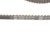 Ремкомплекти приводу ГРМ автомобілів PowerGrip Kit (Вир-во) Gates K025308 (фото 3)
