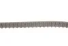 Ремкомплекти приводу ГРМ автомобілів PowerGrip Kit (Вир-во) Gates K025308 (фото 4)
