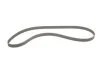 Ремкомплекти приводу ГРМ автомобілів PowerGrip Kit (Вир-во) Gates K025308 (фото 5)