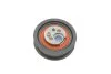 Ремкомплекти приводу ГРМ автомобілів PowerGrip Kit (Вир-во) Gates K025308 (фото 6)