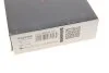 Ремкомплекти приводу ГРМ автомобілів PowerGrip Kit (Вир-во) Gates K025308 (фото 9)