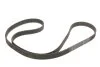 Ремкомплекти приводу ГРМ автомобілів PowerGrip Kit (Вир-во) Gates K025344XS (фото 2)