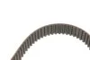 Ремкомплекти приводу ГРМ автомобілів PowerGrip Kit (Вир-во) Gates K025344XS (фото 3)