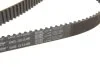 Ремкомплекти приводу ГРМ автомобілів PowerGrip Kit (Вир-во) Gates K025344XS (фото 4)