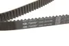 Ремкомплекти приводу ГРМ автомобілів PowerGrip Kit (Вир-во) Gates K025344XS (фото 5)
