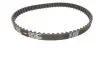Ремкомплекти приводу ГРМ автомобілів PowerGrip Kit (Вир-во) Gates K025373XS (фото 14)