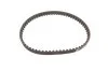 Ремкомплекти приводу ГРМ автомобілів PowerGrip Kit (Вир-во) Gates K025373XS (фото 17)