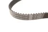 Ремкомплекти приводу ГРМ автомобілів PowerGrip Kit (Вир-во) Gates K025373XS (фото 2)